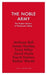 The Noble Army
