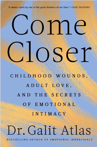 Come Closer