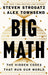 Big Math