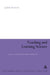Teaching and Learning Science