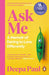 Ask Me