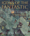 Icons of the Fantastic