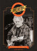 Randy Bachman: Vinyl Tap Tour - Every Song Tells A Story