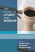 The Study of Liturgy and Worship