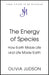 The Energy of Species