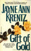 Gift Of Gold
