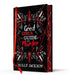 A Good Girl’s Guide to Murder Collectors Edition