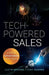 Tech-Powered Sales