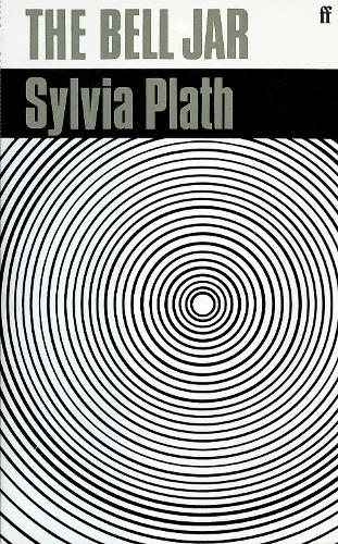 The Bell Jar