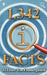 1,342 QI Facts To Leave You Flabbergasted