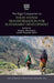 The Elgar Companion to Food System Transformation for Sustainable Development