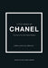 Little Book of Chanel