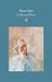 Brian Friel: Collected Plays – Volume 4