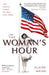 The Woman's Hour