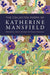 The Collected Poems of Katherine Mansfield
