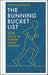 The Running Bucket List