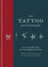 The Tattoo Dictionary