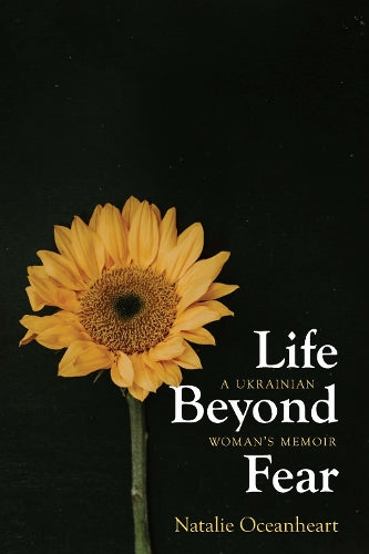 Life Beyond Fear