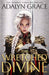 The Wretched Divine
