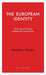 The European Identity