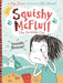 Squishy McFluff: Seaside Rescue!