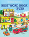 Best Word Book Ever