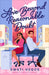 Love Beyond Reasonable Doubt