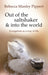 Out of the Saltshaker and into the World