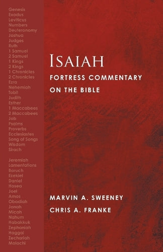 Isaiah
