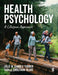 Health Psychology