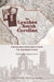 The Lynches of South Carolina