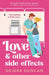 Love and Other Side Effects