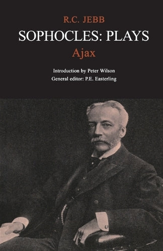 Ajax