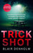 Trick Shot