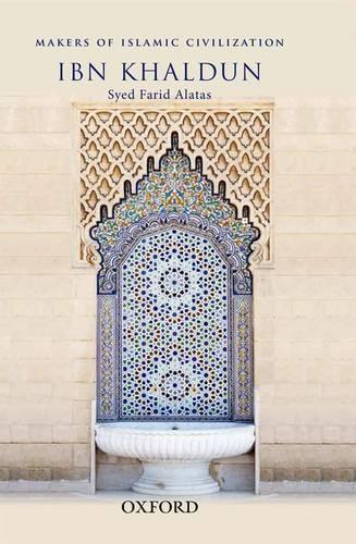 Ibn Khaldun