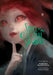 Steel of the Celestial Shadows, Vol. 9