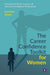 The Career Confidence Toolkit for Women