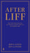 Afterliff