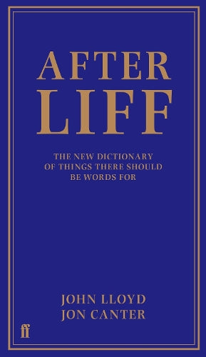 Afterliff