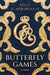 Butterfly Games