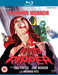 Hands of the Ripper