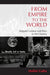 From Empire to the World