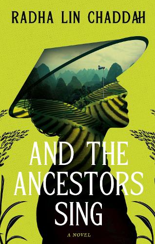 And The Ancestors Sing