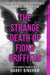 The Strange Death of Fiona Griffiths