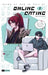 Guide on How to Fail at Online Dating