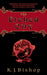 The Etched City
