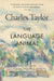 The Language Animal
