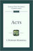 Acts