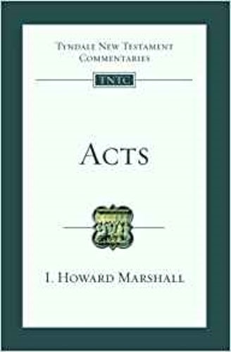 Acts