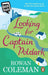 Looking for Captain Poldark